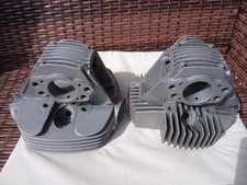 ducati 900ss bevel for sale ducati 900ss bevel for sale MAUCHLINE