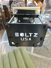 Boltz music rack for sale  Austin