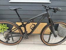2021 specialized epic for sale  BECCLES