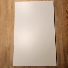 Ikea rationell shelf d'occasion  Expédié en Belgium
