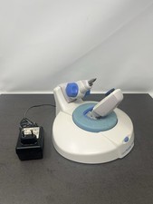 Kerr hawe periostar gebraucht kaufen  Aidlingen