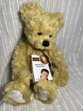 Charlie bears brook for sale  CLITHEROE