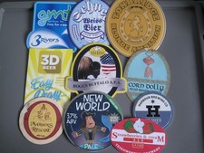Job lot assorted for sale  CARLISLE