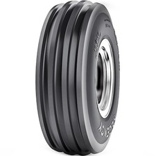 Tires firestone regency for sale  Coppell