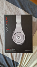 Casque audio beats d'occasion  Aix-en-Provence-