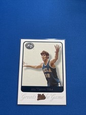 Ucla basketball legends for sale  Dover