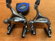 Shimano 105 5600 for sale  Los Gatos