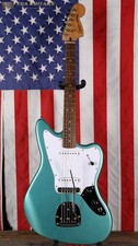 Limited edition squier for sale  Wylie