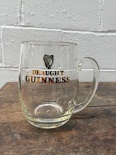 Rare large vintage for sale  SUNDERLAND