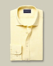 Stock clearance charles for sale  LONDON