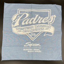 Padres mlb san for sale  Las Vegas