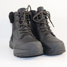Ugg waterproof boots for sale  Houston
