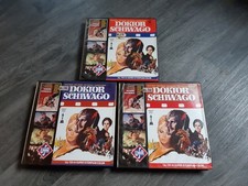 Super film doktor gebraucht kaufen  Greifenstein