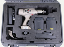 Hytorc lst 1200 for sale  New Caney