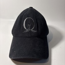 soleil cirque hat du for sale soleil cirque hat du for sale New Orleans