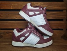 Dvs kerry getz d'occasion  Montech