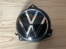 golf 6 heckklappenoffner gebraucht kaufen golf 6 heckklappenoffner gebraucht kaufen Neuwied