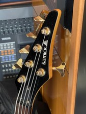 Samick yb5 637 gebraucht kaufen  Hamburg