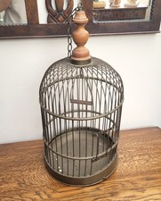 Vintage large domed for sale  DONCASTER