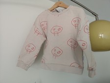 Another fox jumper for sale  LONDON