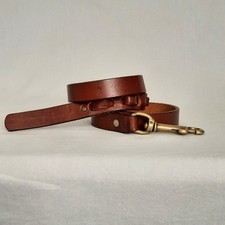 Brass hoof pick for sale  Wilmington