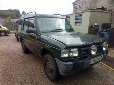 car rolling chassis for sale car rolling chassis for sale LEEK