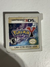 Pokemon cartridge tested for sale  New Castle