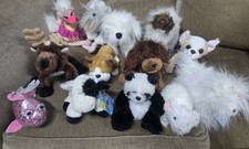 Ganz webkinz lil for sale  Burson