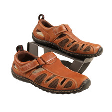 Pavers fisherman sandals for sale  CORWEN