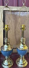 Medallion lighting vintage for sale  Shoreham