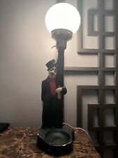 Vintage charlie chaplin for sale  Lynchburg