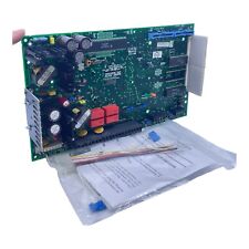 Tyco 557180200 détecteur d'occasion  Expédié en France
