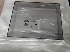 thorens acryl gebraucht kaufen thorens acryl gebraucht kaufen Dresden