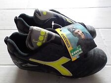 Scarpe diadora calcio d'occasion  Nice-