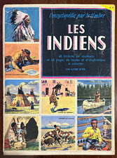 Lot encyclopédie timbre d'occasion  Paris-