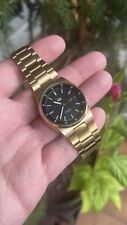 Seiko automatik 70er gebraucht kaufen  Wollmatingen