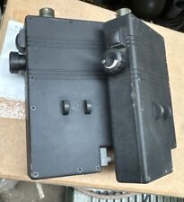 Prr remotes for sale  LEEDS