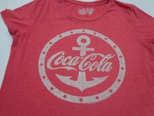 Coca cola old for sale  Manchester