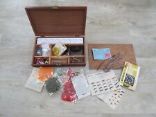 Vintage ken lee for sale  NORTHAMPTON