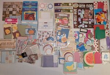 Huge lot scrapbook for sale  Citrus Heights