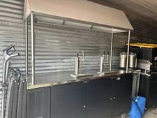concession cart for sale concession cart for sale Atlanta