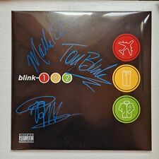 Blink 182 take usato  Villaspeciosa