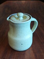 Vintage friars aylesford for sale  MAIDSTONE
