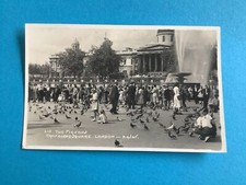 U.k. london trafalgar for sale  BEXHILL-ON-SEA