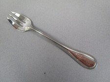 Christofle paris austerngabel gebraucht kaufen  Herzogenrath