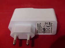 Chargeur alimentation pgtec d'occasion  Trévoux