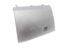 5f1857095f cassetto portaogget usato  Ferrara
