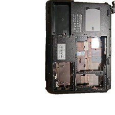 Scocca per asus usato  Italia