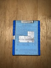 Toshiba mk8010gah 80gb for sale  MILTON KEYNES