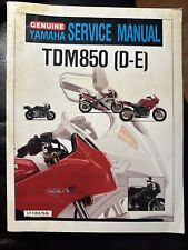 1992 1993 yamaha for sale  Oakland
